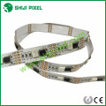 Direct DMX512 SMD5050 Flexible led chasing color strip lighting